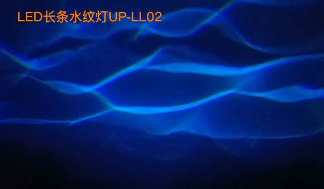 video3.jpg